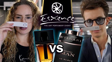 bvlgari man in black vs dior homme intense